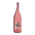 ANIMAL JARDIN ENCHANTE 750CC