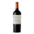FAMILIA GASCON ROBLE SYRAH 750CC