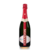 CHANDON APERITIF 750 CC