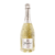FREIXENET PROSECCO 1.5 LTS