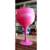 COPON GIN BEEFEATER PINK 600 CC X6