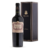 RUTINI CABERNET-MALBEC 750CC - ESTUCHE