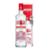 BEEFEATER 1LT - ESTUCHE