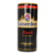 KAISERDOM DARK LAGER 1 LT
