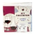KIT DECANTER BARONE NADIR - comprar online