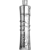 VODKA ROBERTO CAVALLI PLATINIUM EDITION 1 LT