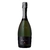 LUIGI BOSCA EXTRA BRUT 750CC