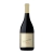 DV CATENA GARNACHA APELACION LUNLUNTA 750CC