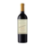 DV CATENA TINTO HISTORICO CABERNET FRANC 750CC