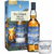 TALISKER SKYE CAMPFIRE ESCAPE PACK