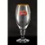 COPAS STELLA ARTOIS 330CC X6 - CERVEZA STORE