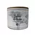 EL ABASCAY DULCE DE LECHE 500GR