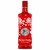 PUERTO DE INDIAS "EDICION ESPECIAL DIA DE LA MADRE" STRAWBERRY 700CC