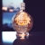 SNOWGLOBE GIN ORANGE & GINGERBREAD GIN LIQUEUR 700CC - comprar online