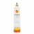 CIROC PEACH 750CC