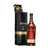 RON ZACAPA SOLERA GRAN RESERVA 23 AÑOS 1LT
