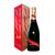 MUMM CHAMPAGNE BRUT 750CC ESTUCHE