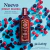 BOMBAY BRAMBLE 700CC - comprar online