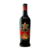 BORGHETTI LICOR DE CAFE 700CC