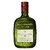BUCHANAN'S 750CC - comprar online