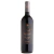 CALLEJON DEL CRIMEN GRAN RESERVA MALBEC 750CC