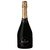 BARON B EXTRA BRUT 750CC