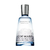 GIN MARE 700CC