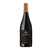 SALENTEIN RESERVA CORTE DE TINTAS 750CC