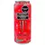 MONSTER ULTRA WATERMELON 473CC PACK X6