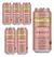 GANCIA HIBISCUS 473CC X6 LATAS