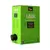 LAUR ACEITE DE OLIVA CLASICO BAG IN BOX 2LTS