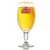 COPAS STELLA ARTOIS 330CC X6 - comprar online