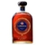 BRANDY LEPANTO SOLERA GRAN RESERVA 750 CC