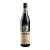 FERNET BRANCA 450CC