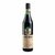 FERNET BRANCA 750CC