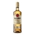 BACARDI CARTA ORO 980CC