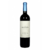 LA MASCOTA CABERNET SAUVIGNON 750CC