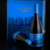 CASA BOHER SAN PABLO MALBEC 750CC - CERVEZA STORE