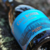 CASA BOHER SAN PABLO MALBEC 750CC - comprar online