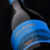 CASA BOHER SAN PABLO MALBEC 750CC en internet