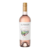 SOPHENIA ALTOSUR MALBEC ROSE 750CC