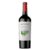 SOPHENIA ALTOSUR CABERNET SAUVIGNON 750CC