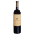 MENDEL MALBEC 750CC - comprar online