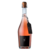 ALMA NEGRA ROSE 750 CC