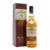 THE GLENLIVET 15 AÑOS 700 CC