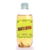 SANTA QUINA GINGER ALE 1 LT