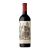 CATENA ZAPATA MALBEC ARGENTINO 2021 4X750CC (EN CAJA DE MADERA) en internet