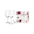 KIT DECANTER BARONE NADIR
