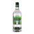 GREENALL'S LONDON DRY GIN 700 CC