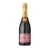 JASMINE MONET PINK 750CC